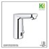 Picture of GROHE EUROSMART COSMOPOLITAN E INFRA-RED ELECTRONIC BASIN MIXER 